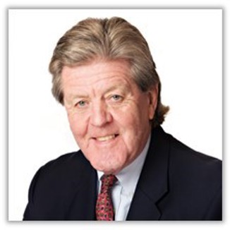 Francis Kiernan