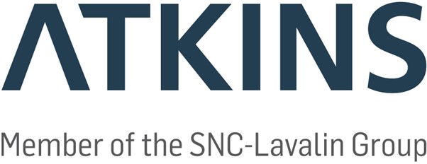 Atkins, a member of SNC-Lavalin Group