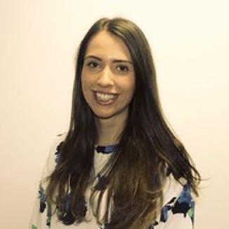 Katie Thomas