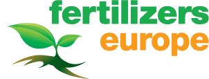 Fertilizers Europe