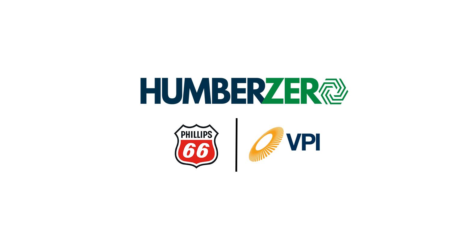 Humber Net Zero