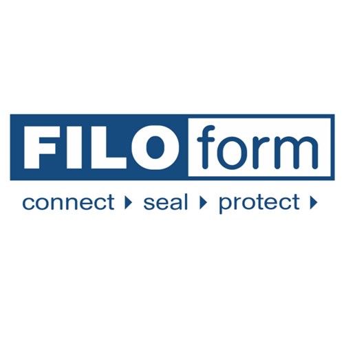 Filoform