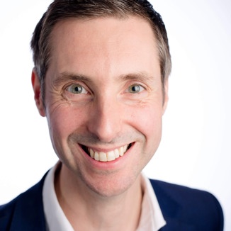 David Watson