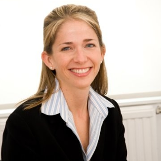 Tara Schmidt