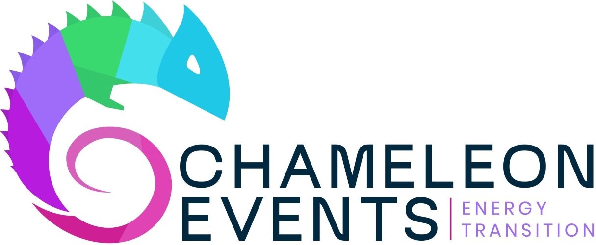ChameleonEvents