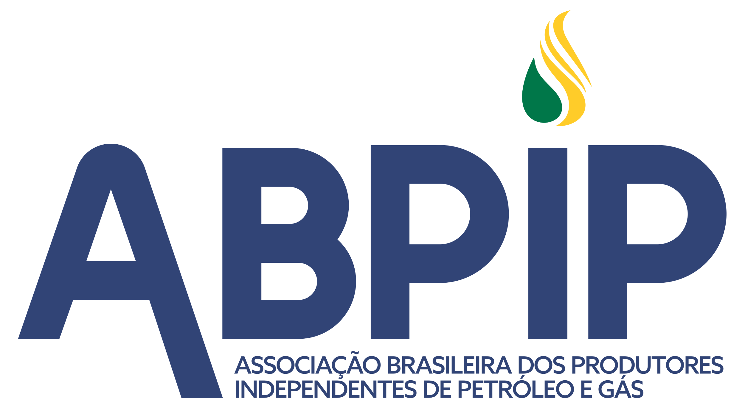 ABPIP