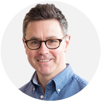 Stephen Price