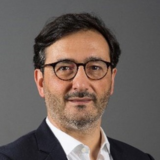 Adamo Screnci