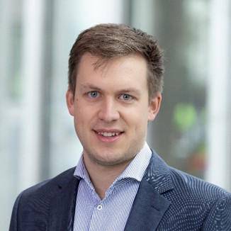 Matthias Mersch