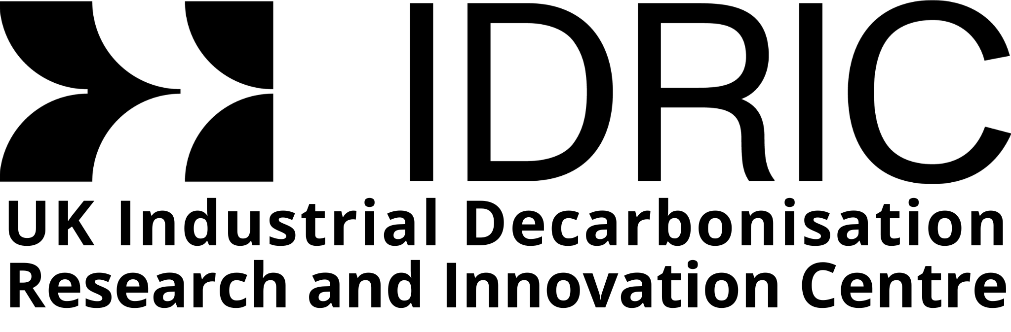 IDRIC