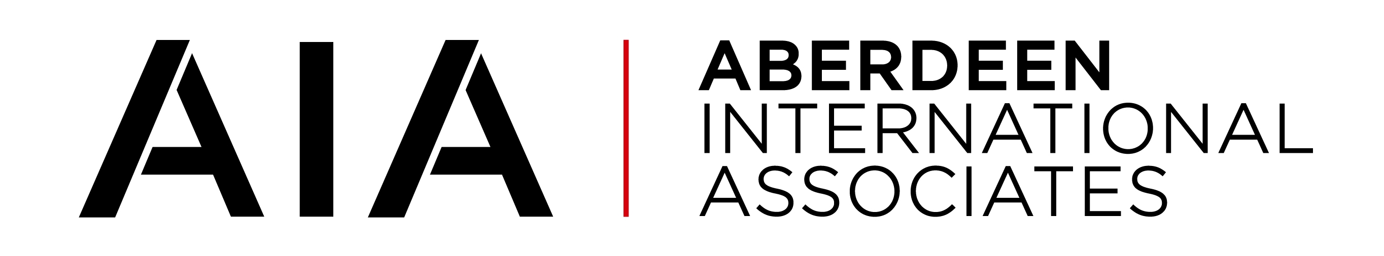 Aberdeen International Associates
