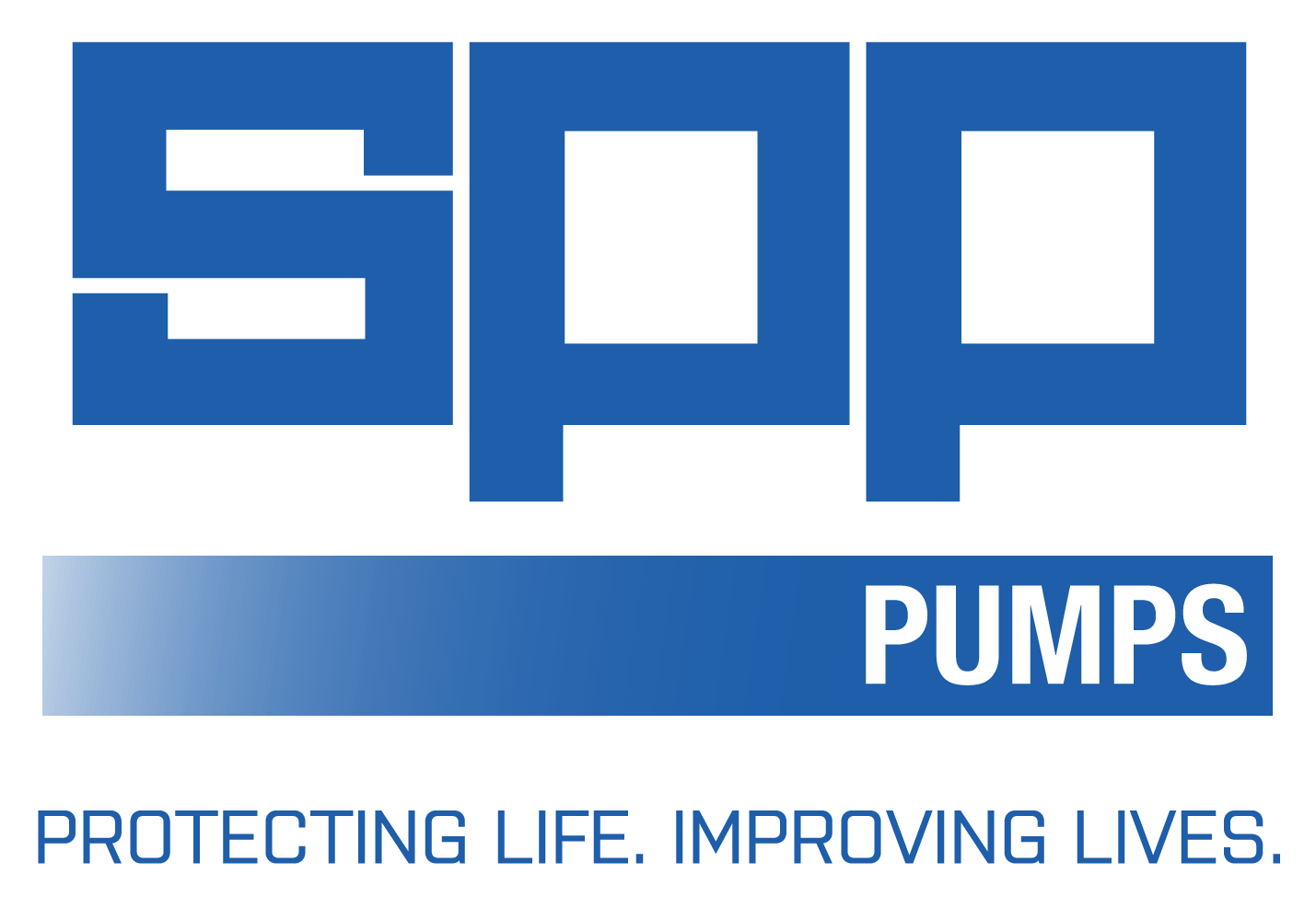 SPP Pumps