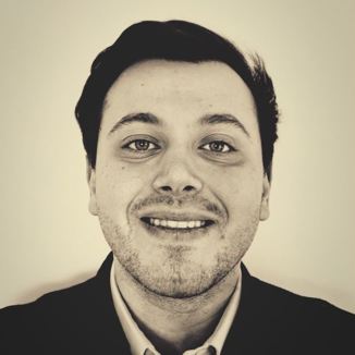 Dr Nicolas Manea