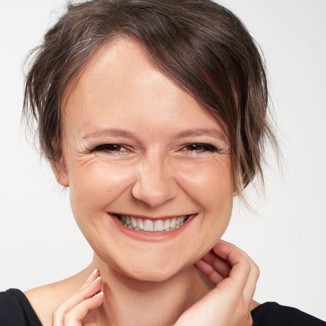 Sandrine Devos