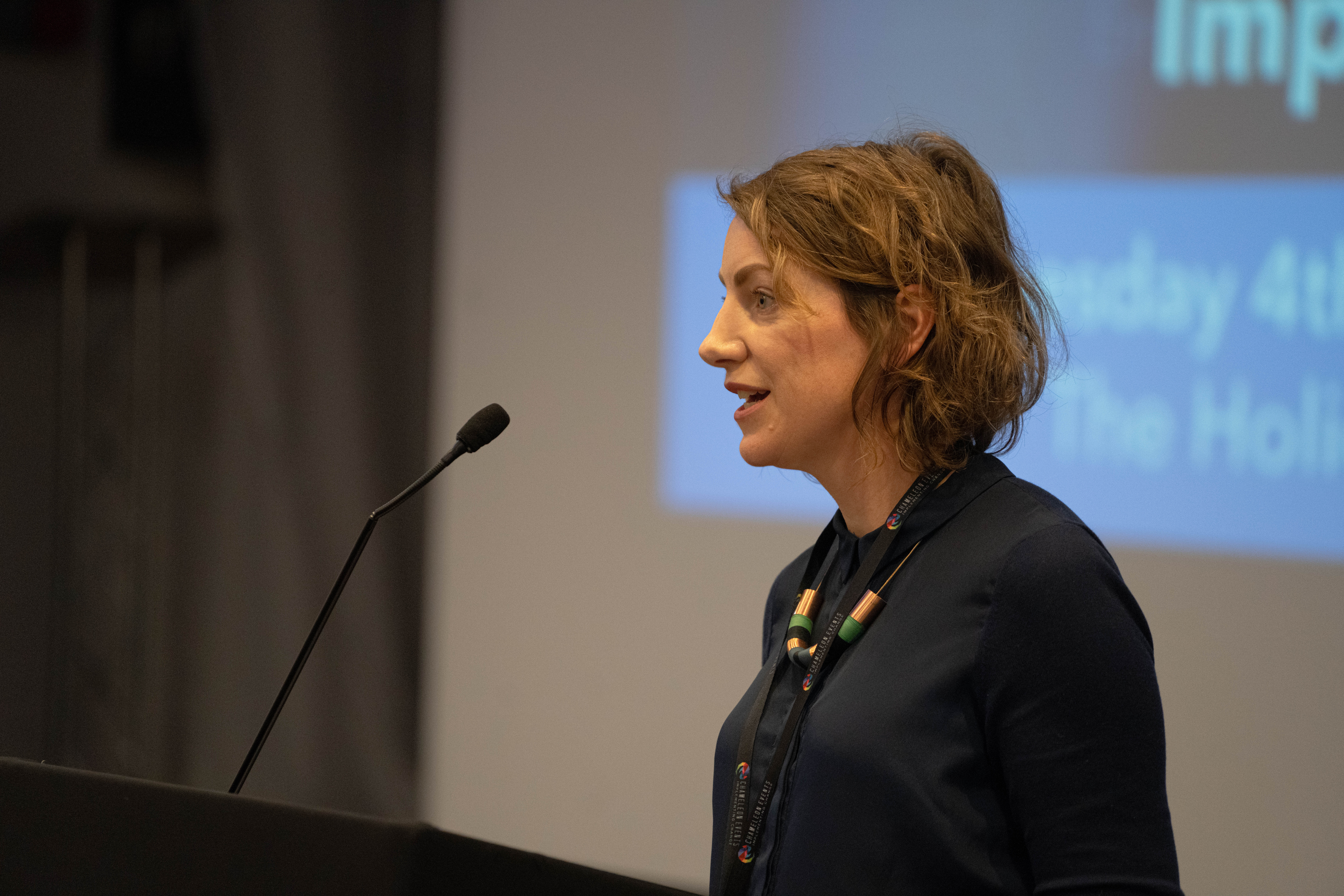 3rd UK CCUS & Hydrogen Summit