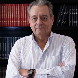Ernesto López Anadón