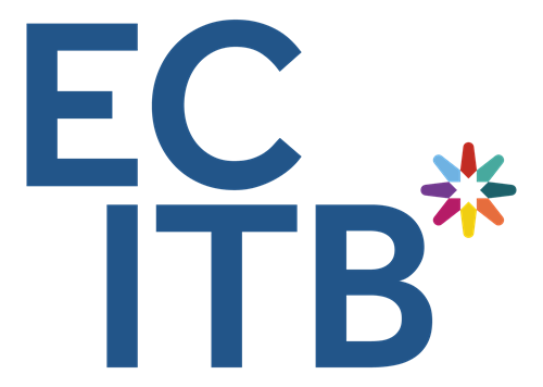 ECITB