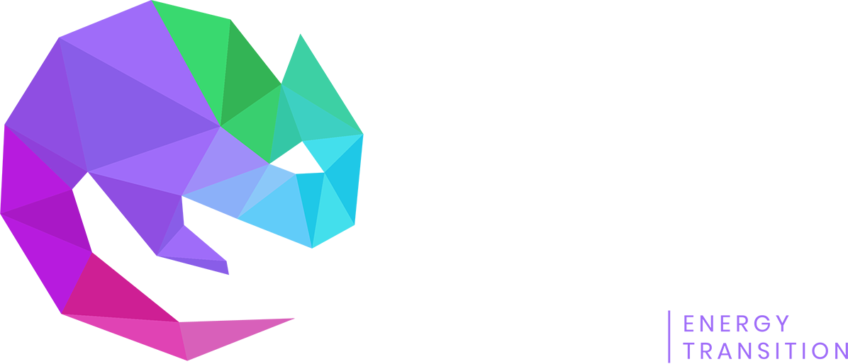 Chameleon Events