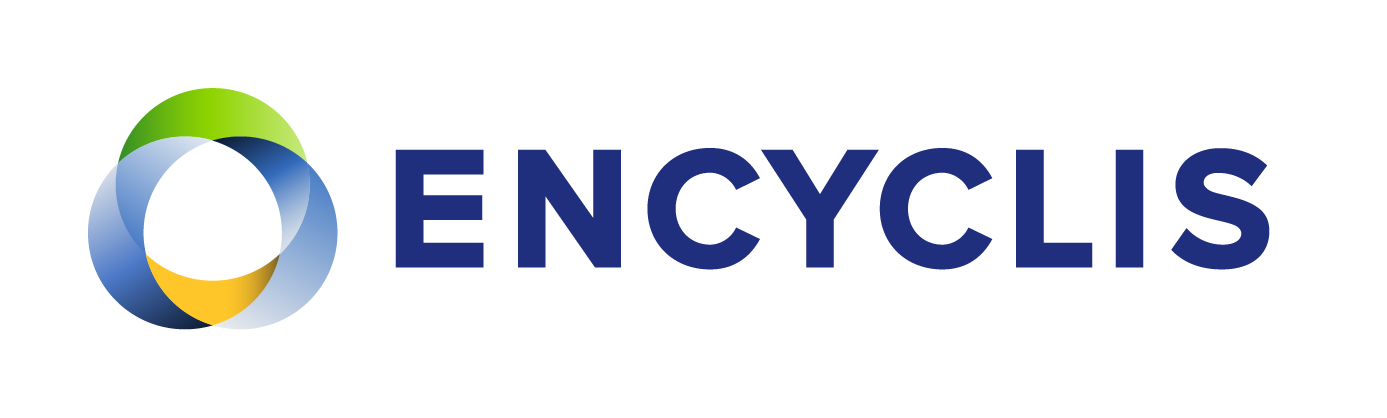 Encyclis