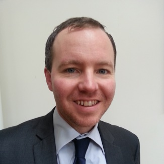 Will Lochhead