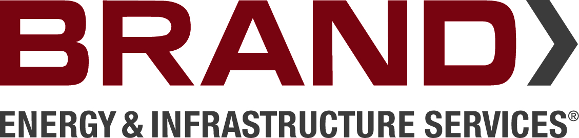 Brand Energy & Infrastructure Services UK