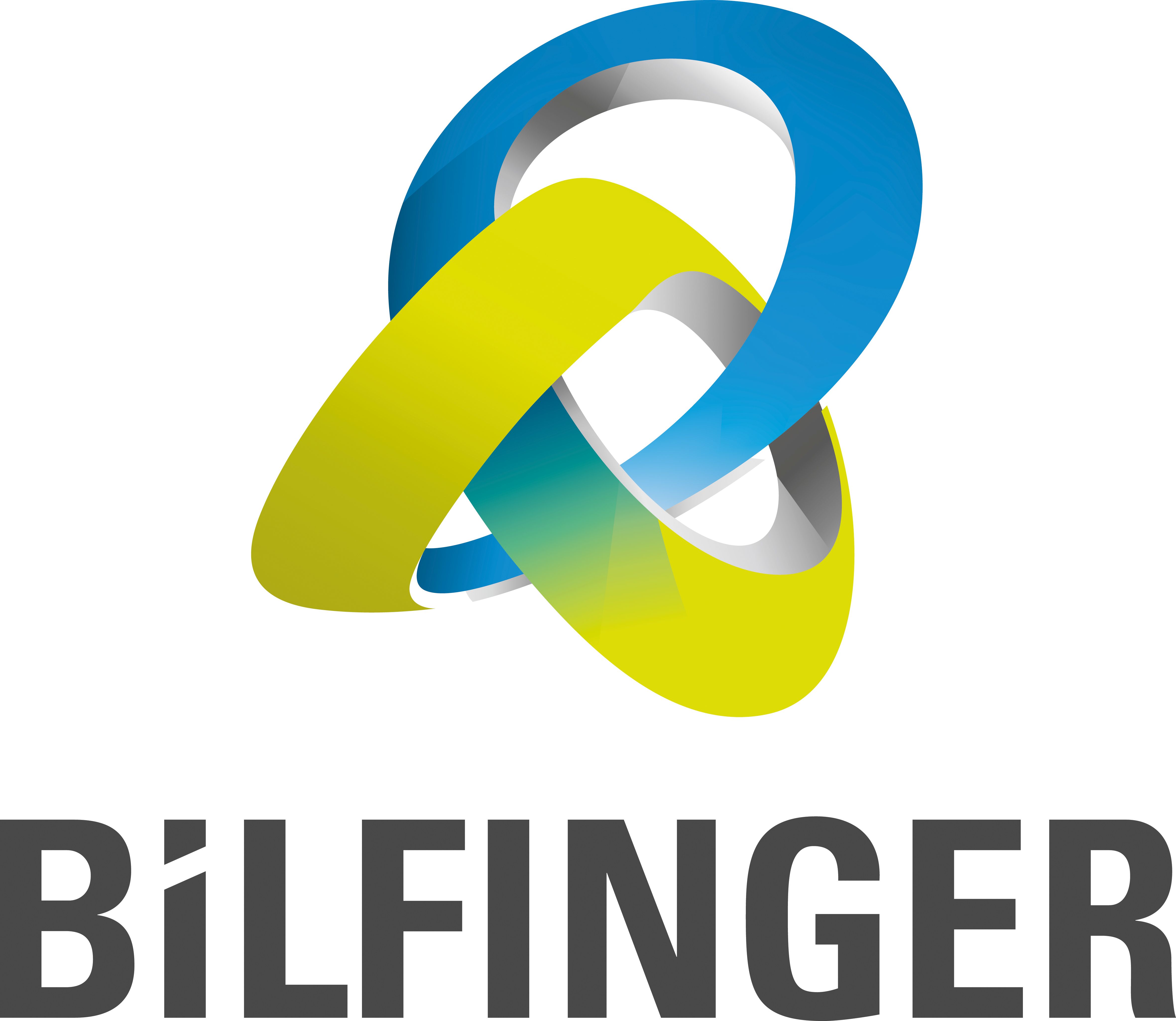 Bilfinger