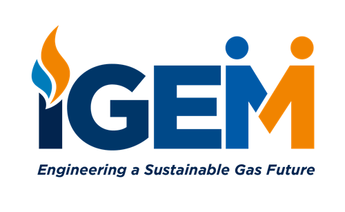 IGEM