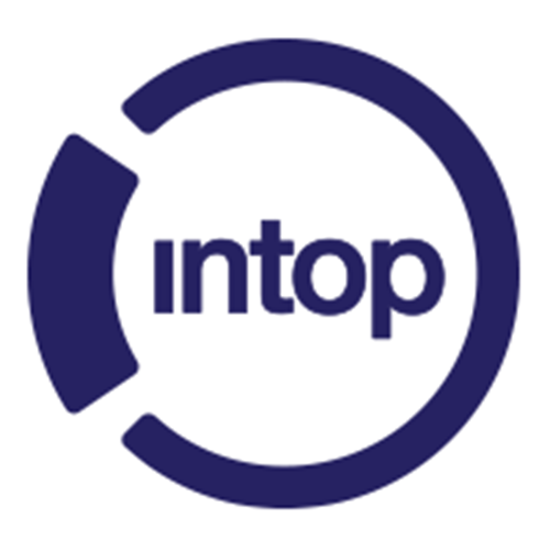 Intop