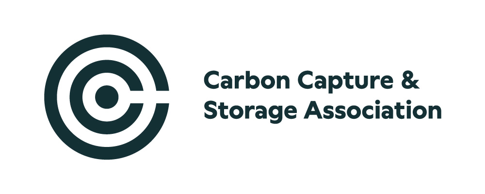 Carbon Capture Storage Association