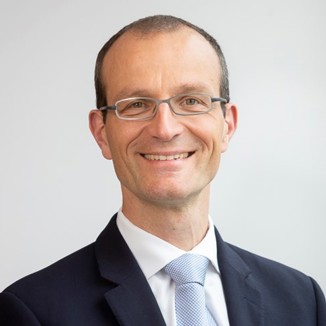 Max  Brouwers