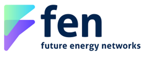 Future Energy Networks
