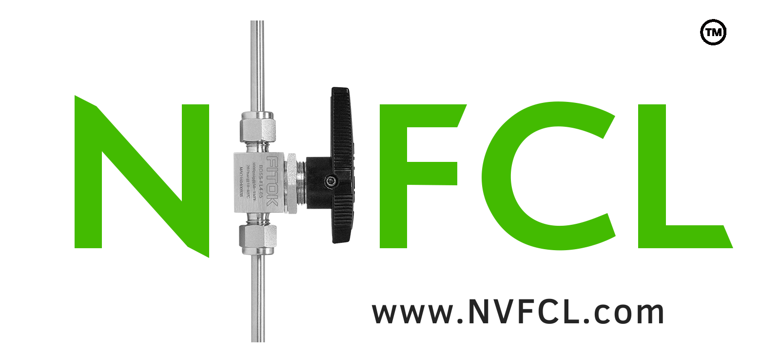 Northern Valve & Fitting Company