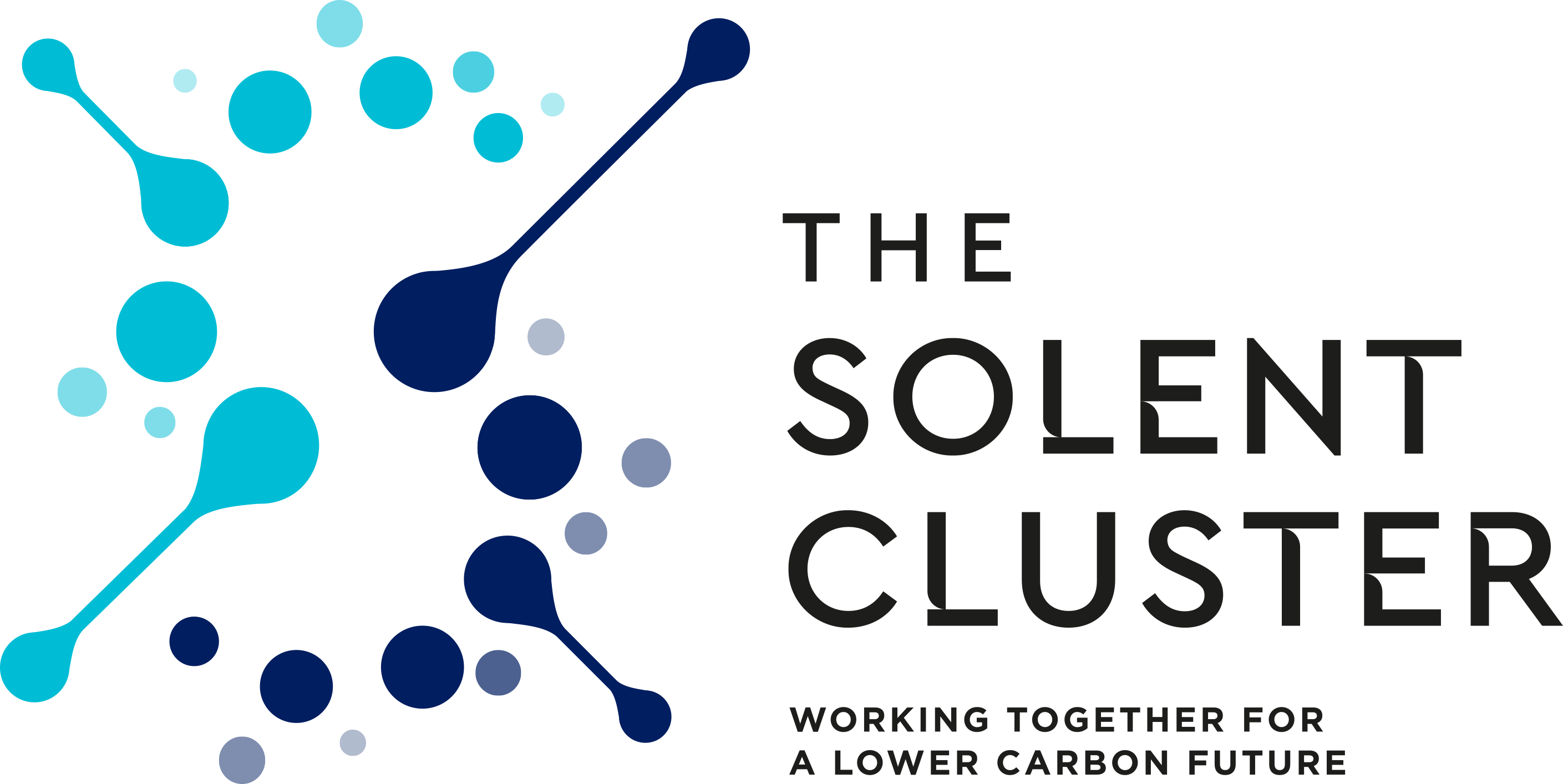 The Solent Cluster