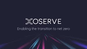 Xoserve