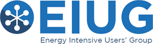 Energy Intensive Users' Group (EIUG)