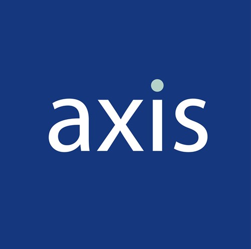 Axis