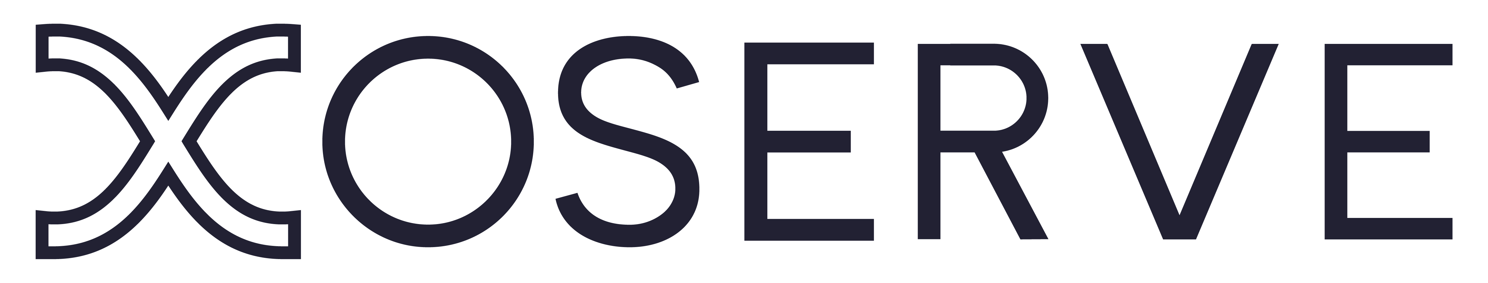 Xoserve