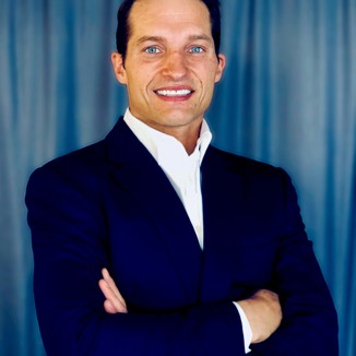 Luther Birdzell