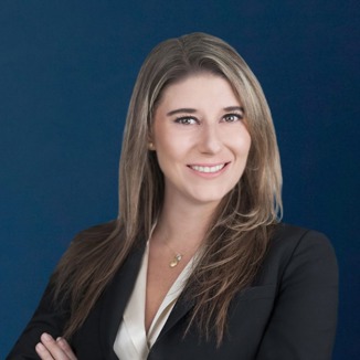 Erin Billeri