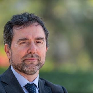 Paolo Frankl