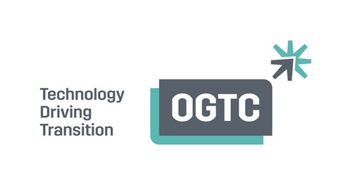 OGTC