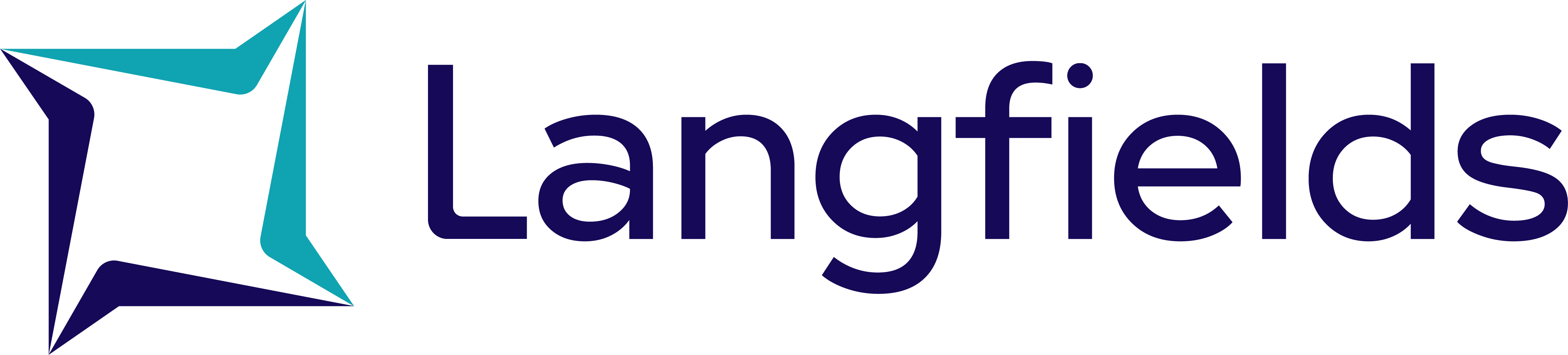 Langfields