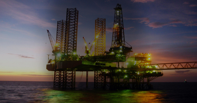 The Future of the UKCS: Digital Transformation