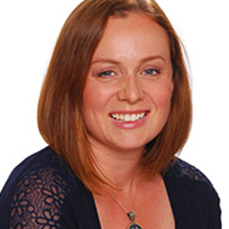 Michelle Bentham