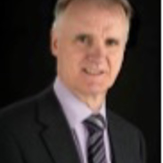 James S Munro