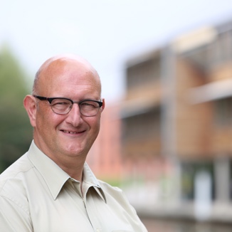 Andy Sowter