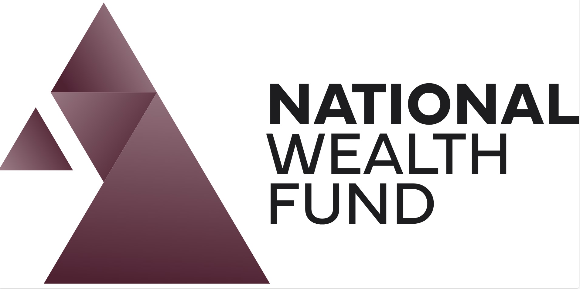 National Wealth Fund