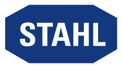 R.Stahl