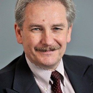 Dave Masson