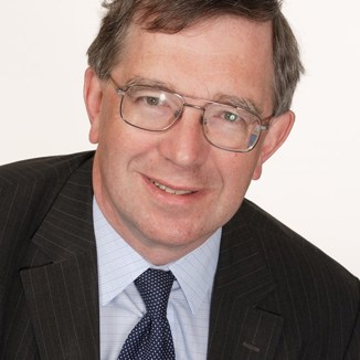 Mark Lewis